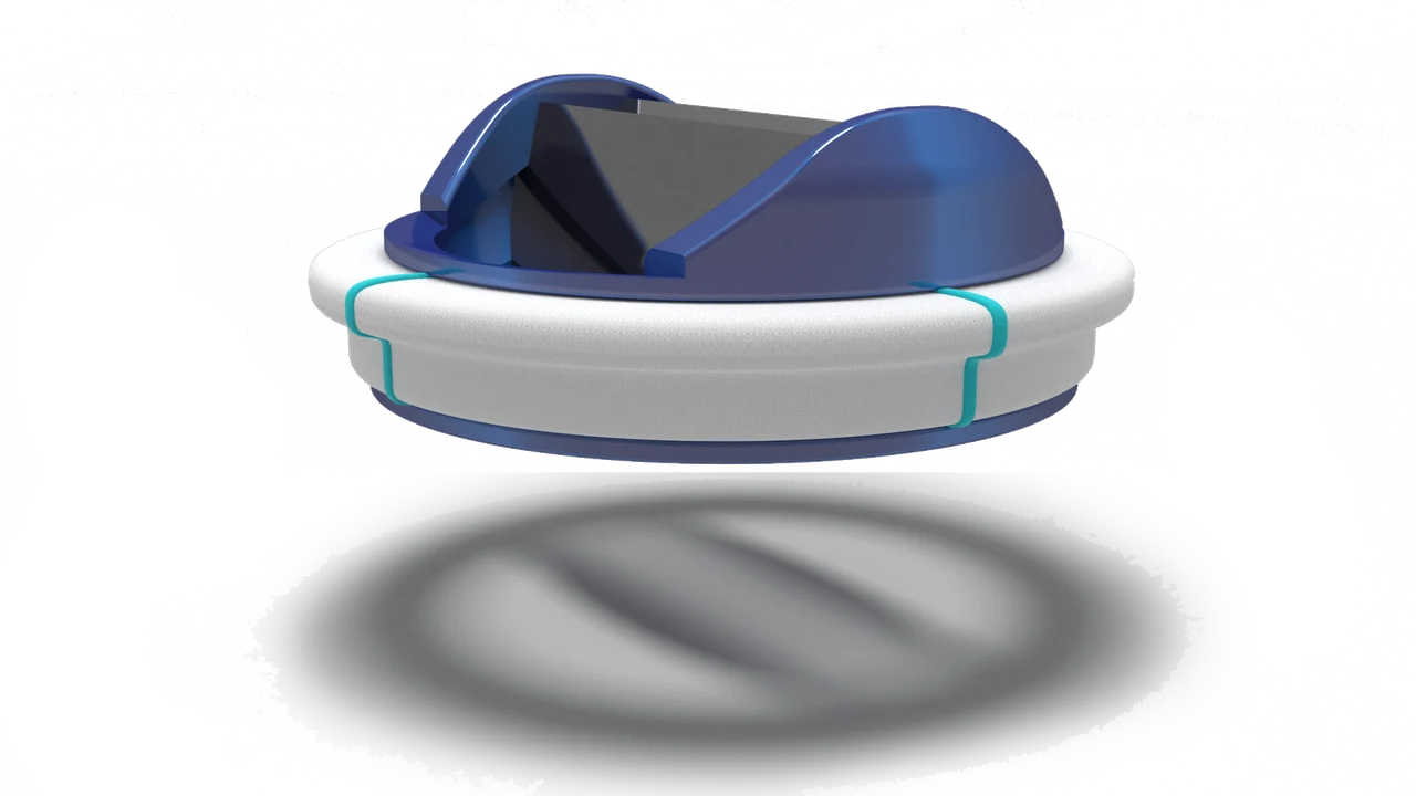 179498929_w640_h640_179498929